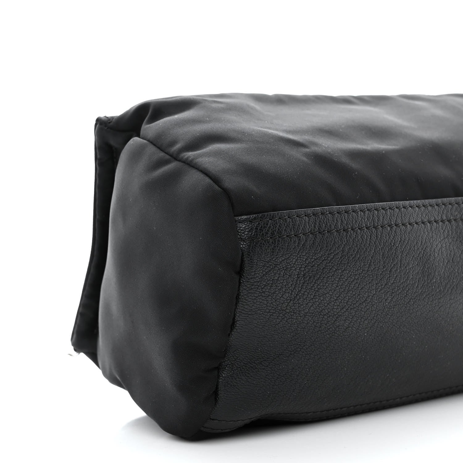 Givenchy Nylon 4G Small Pandora Black 9 of 13