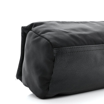 Givenchy Nylon 4G Small Pandora Black 9 of 13