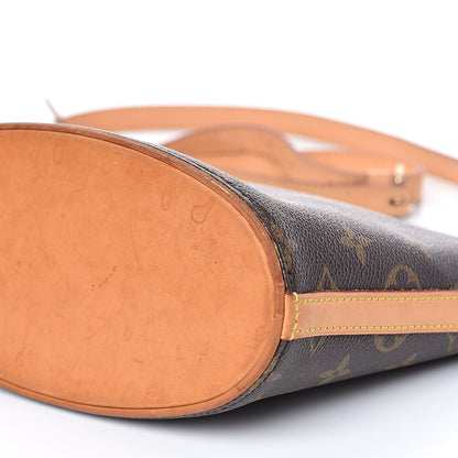 Louis Vuitton Monogram Drouot 10 of 13