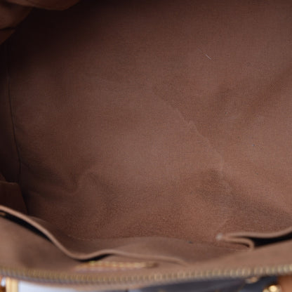 Louis Vuitton Monogram Tivoli GM 8 of 18