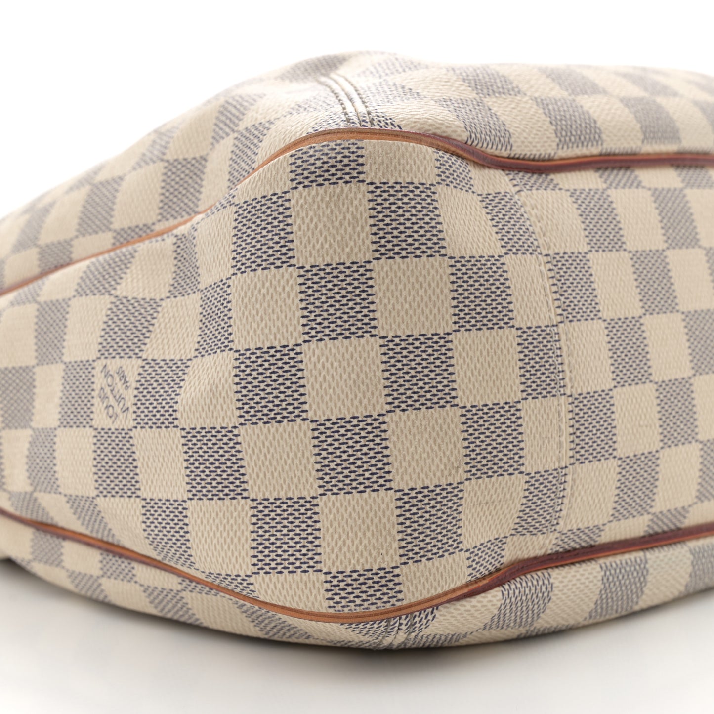Damier Azur Soffi