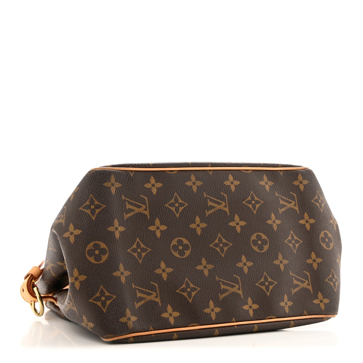 Monogram Batignolles
