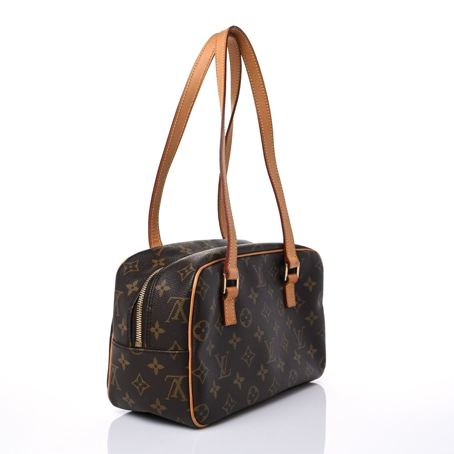 Monogram Cite MM
