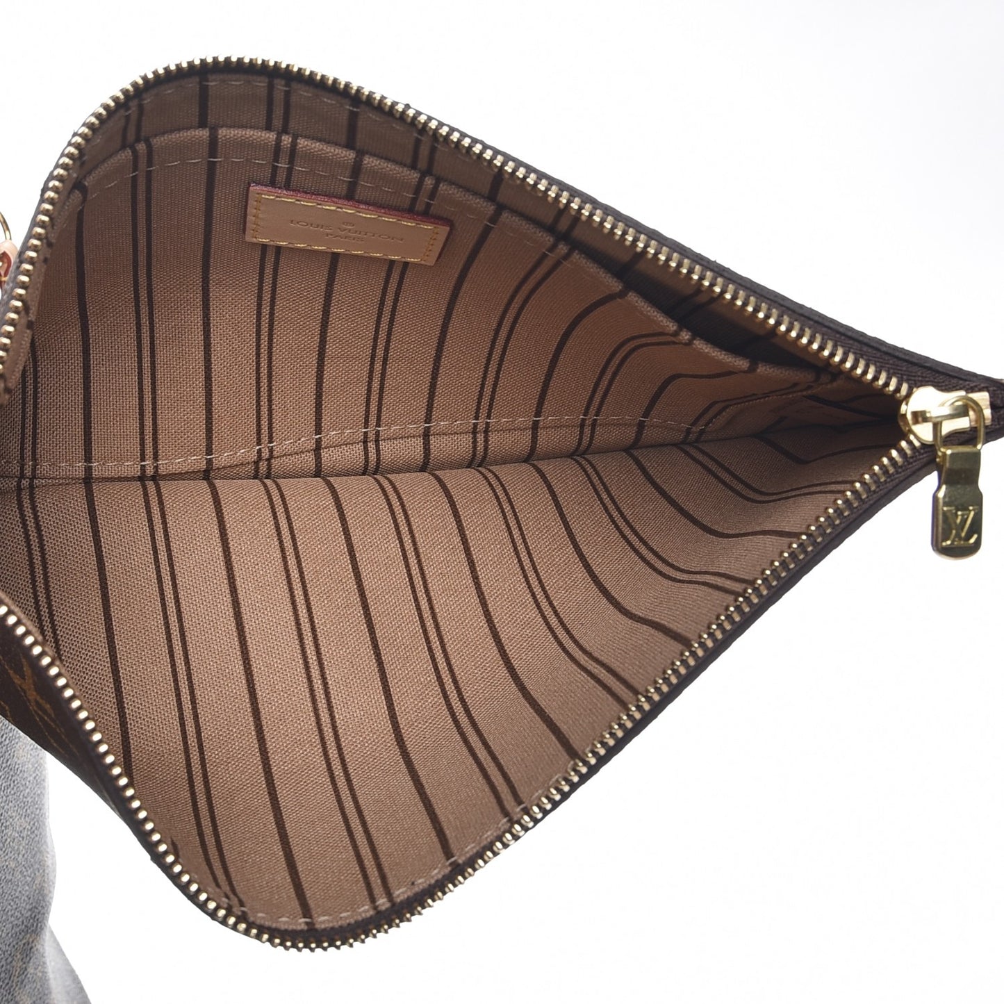 Monogram Neo Neverfull GM