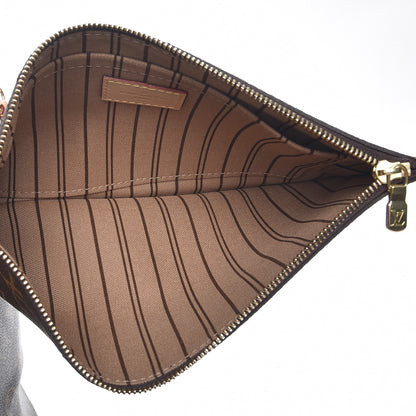 Louis Vuitton Monogram Neo Neverfull GM 6 of 9