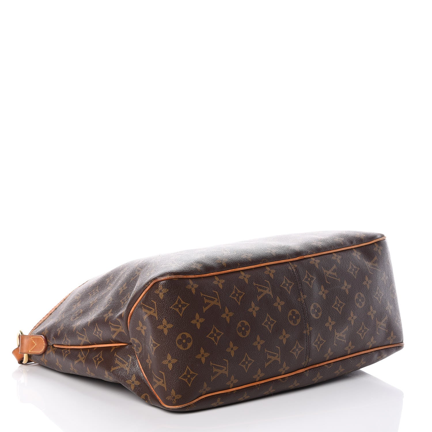 Louis Vuitton Monogram Delightful MM 4 of 13