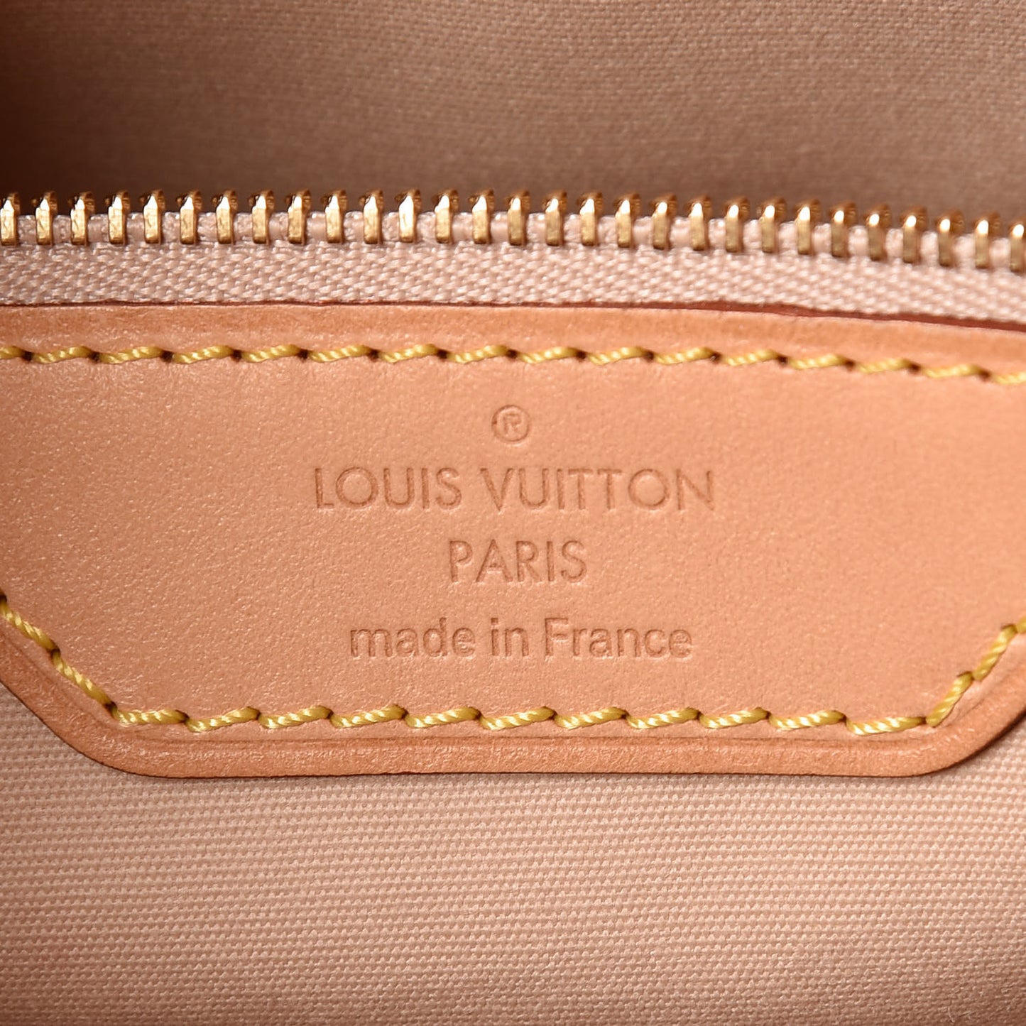 Vernis Brea MM Dune