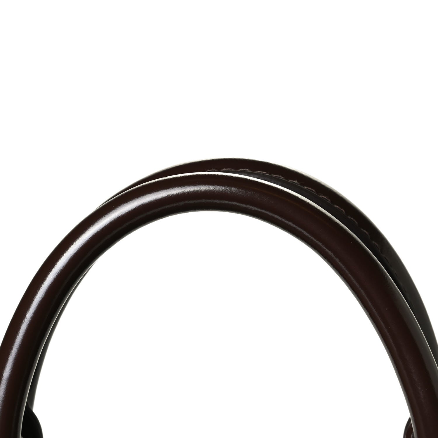 Louis Vuitton Damier Ebene Speedy 30 16 of 19