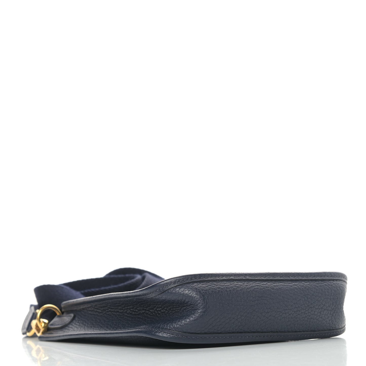 Taurillon Clemence Evelyne TPM Bleu Nuit