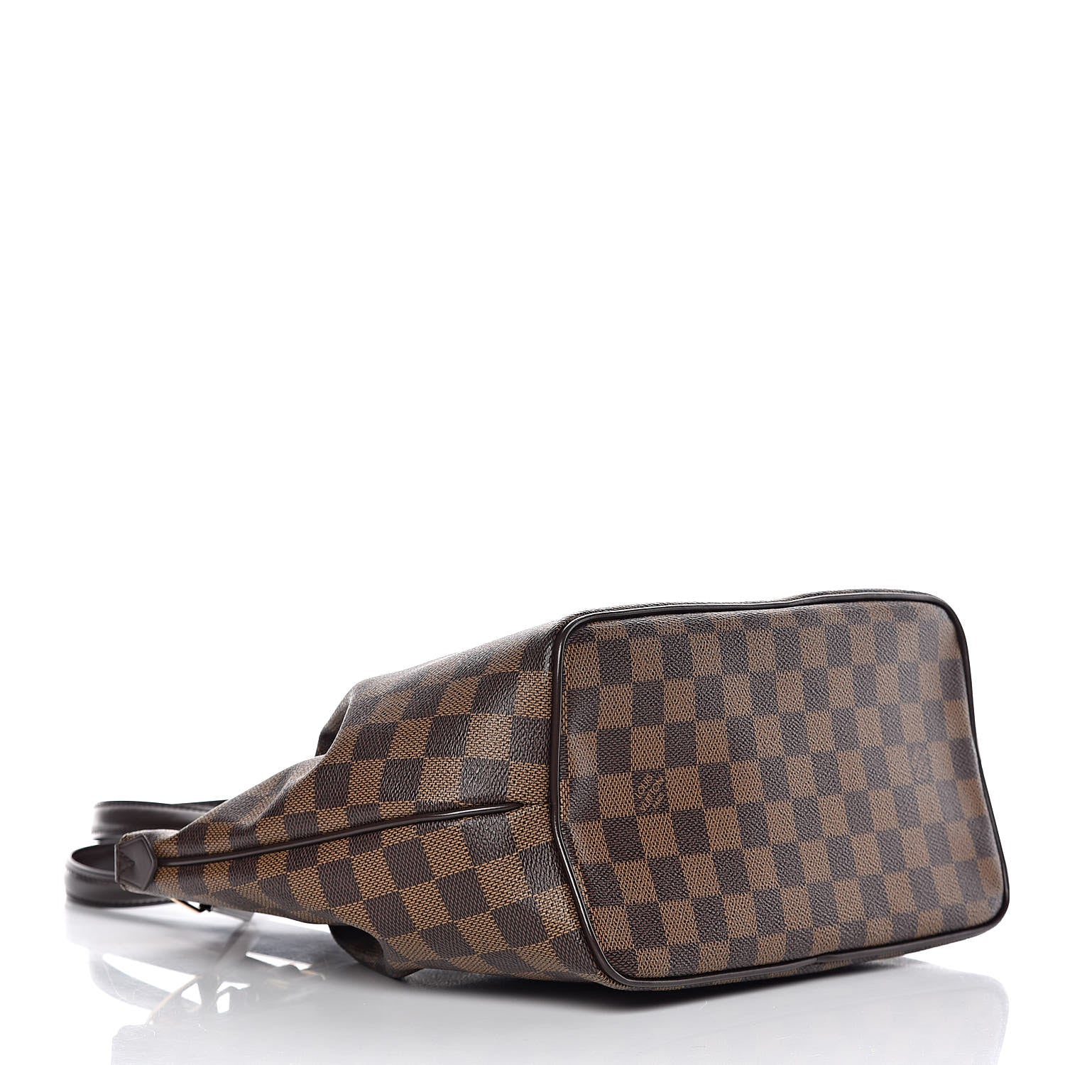 Louis Vuitton Damier Ebene Westminster PM 4 of 10