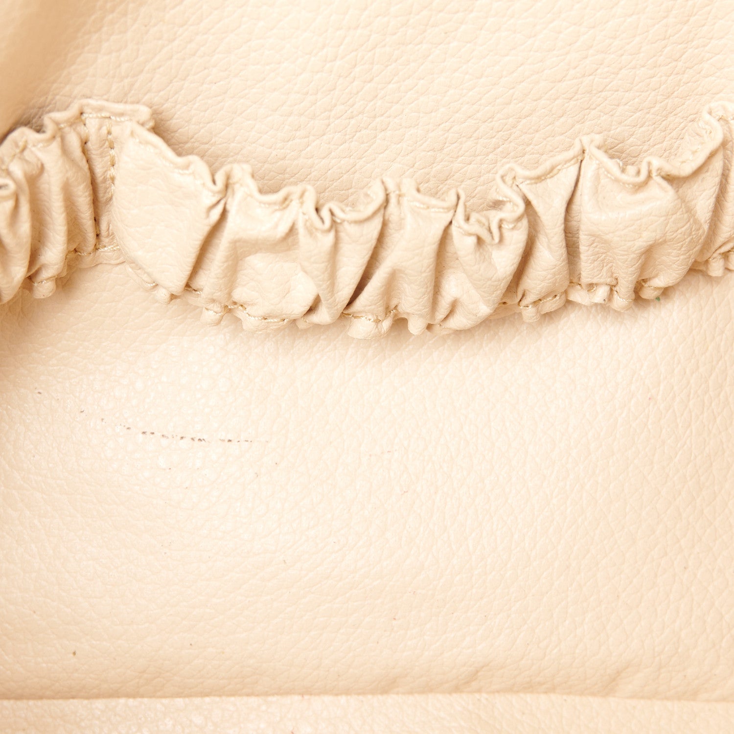 Louis Vuitton Monogram Trousse Toilette 28 7 of 9