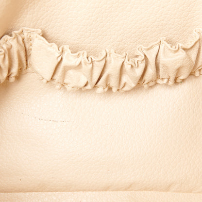 Louis Vuitton Monogram Trousse Toilette 28 7 of 9