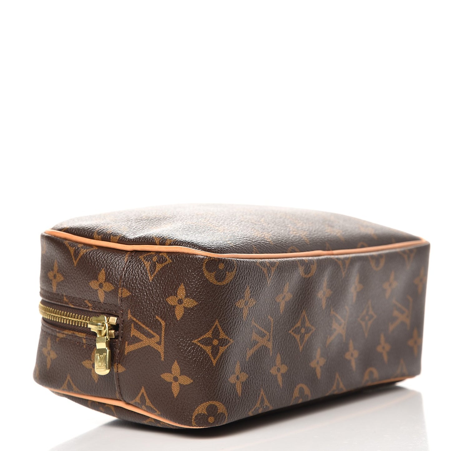 Monogram Toiletry Bag 25