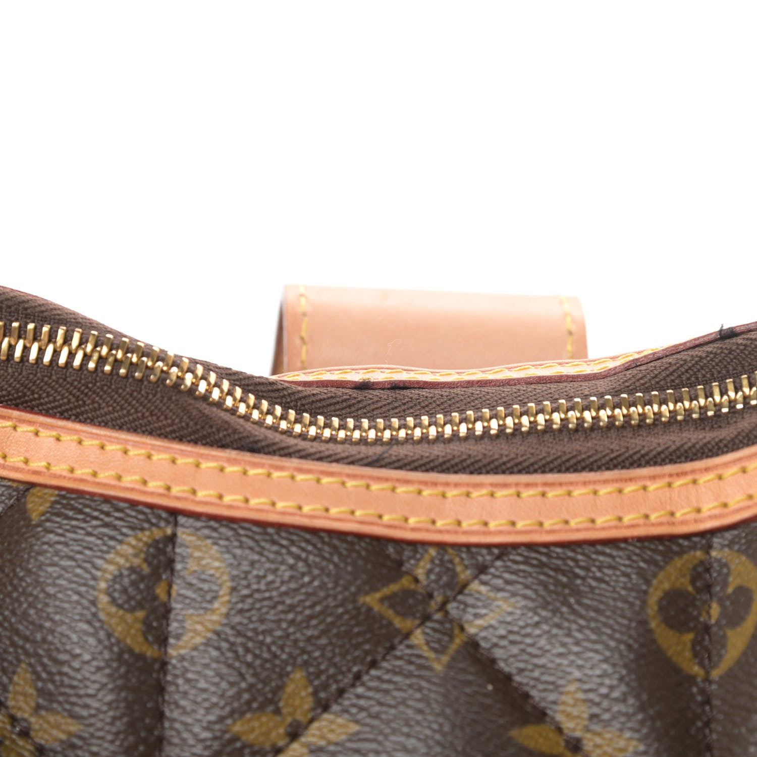 Louis Vuitton Monogram Etoile City GM 14 of 16