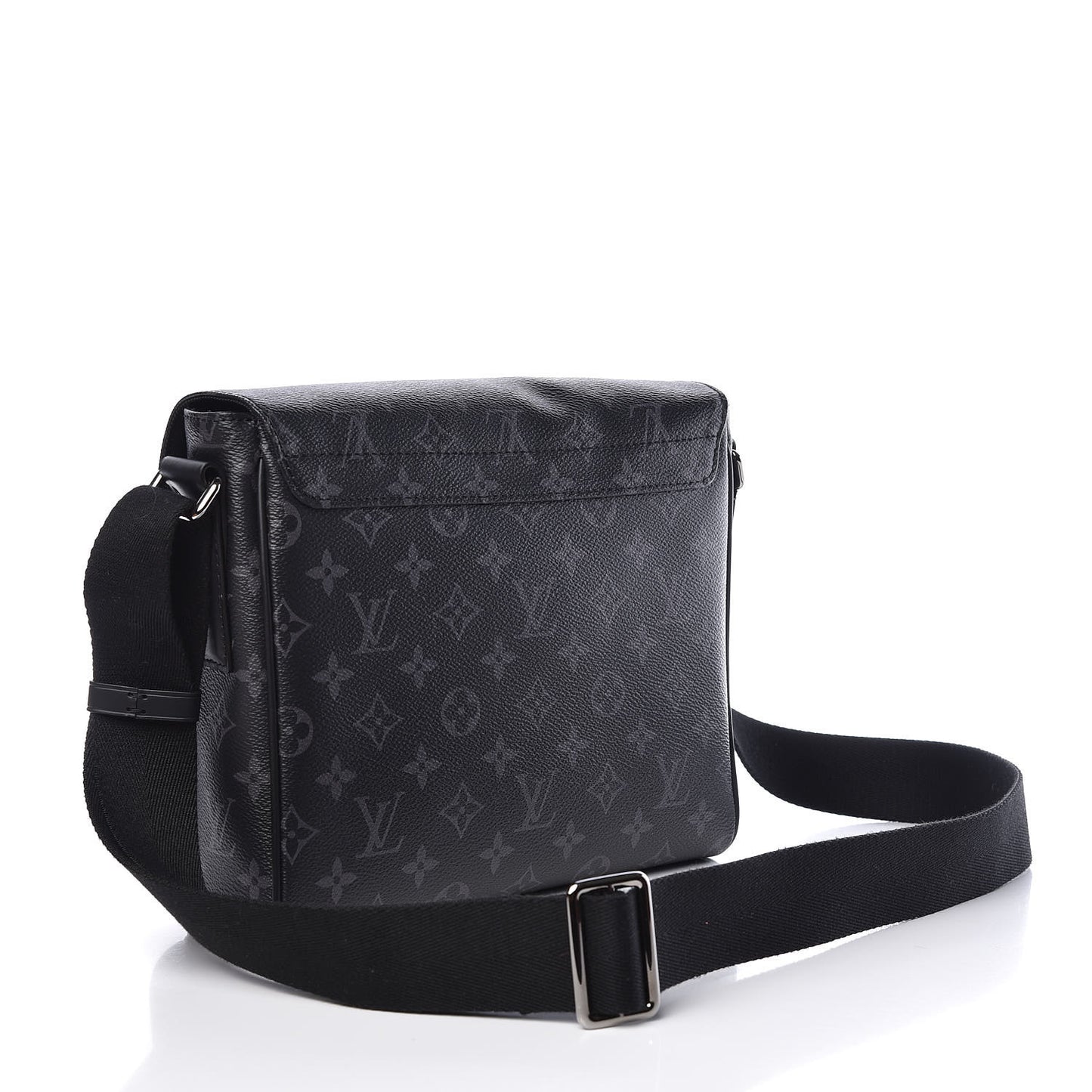Monogram Eclipse District PM Black