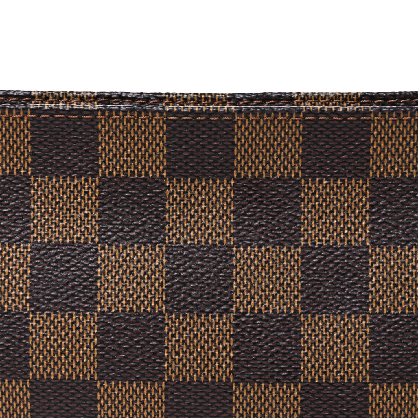 Damier Ebene Navona Pochette Accessories