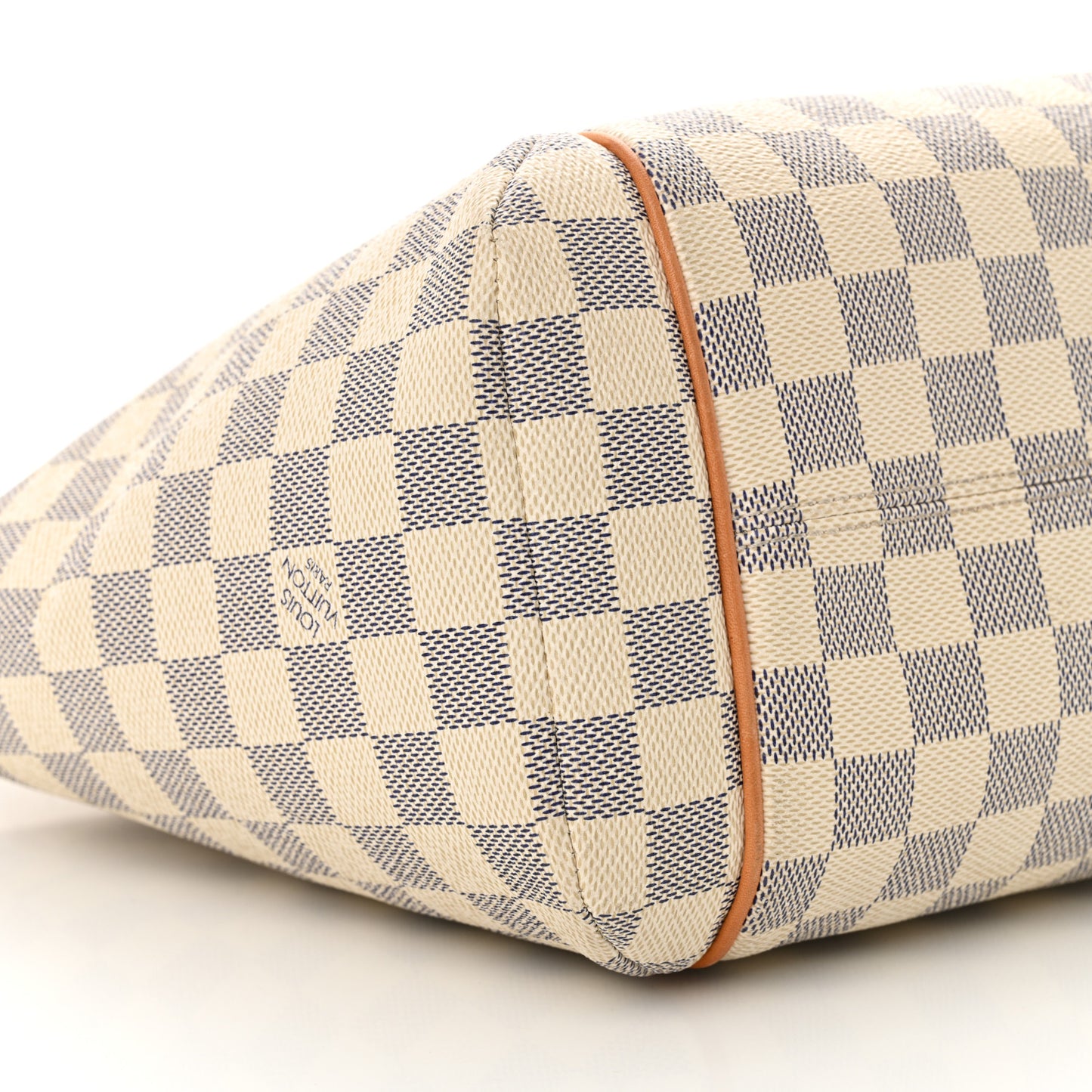 Damier Azur Totally PM
