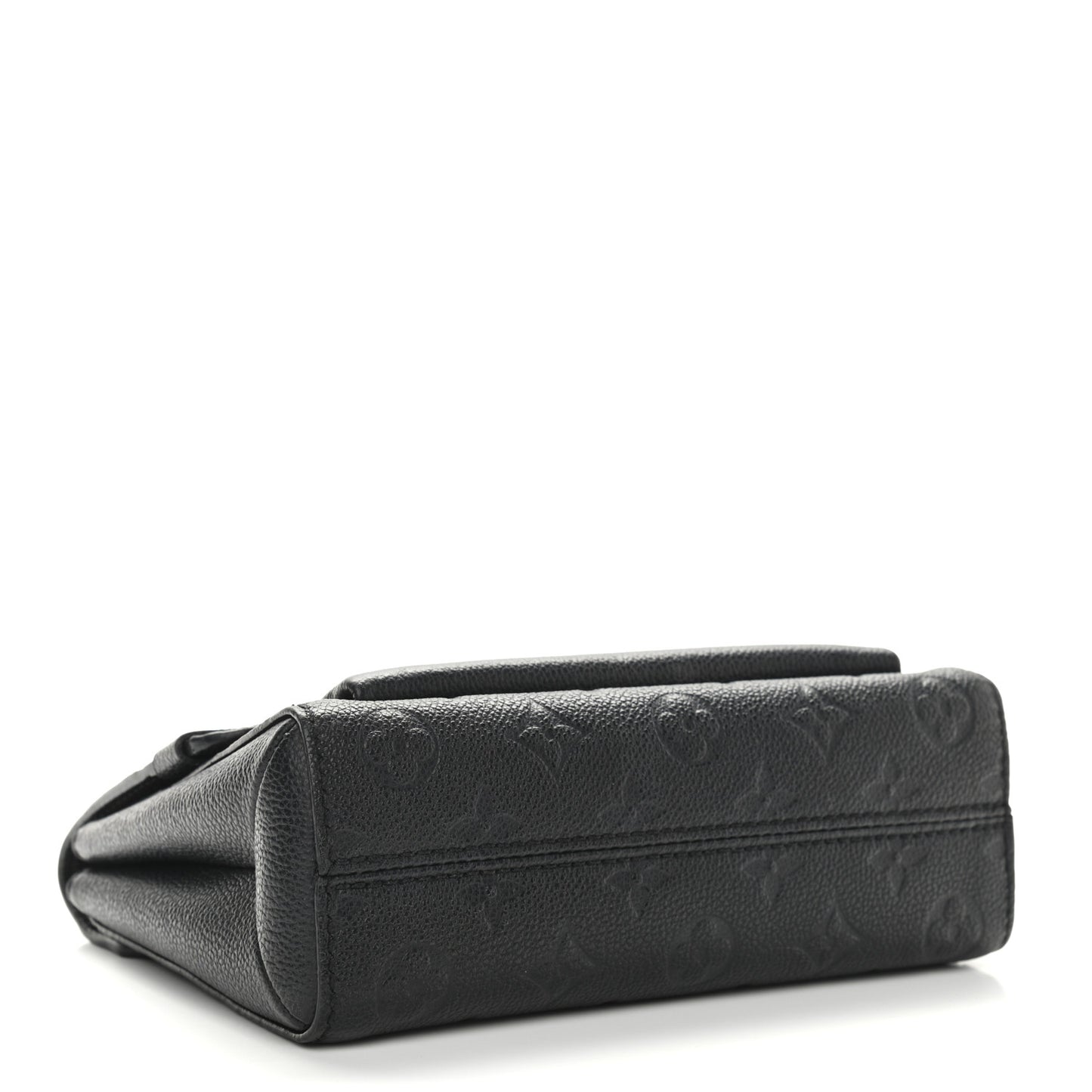 Empreinte Vavin BB Black