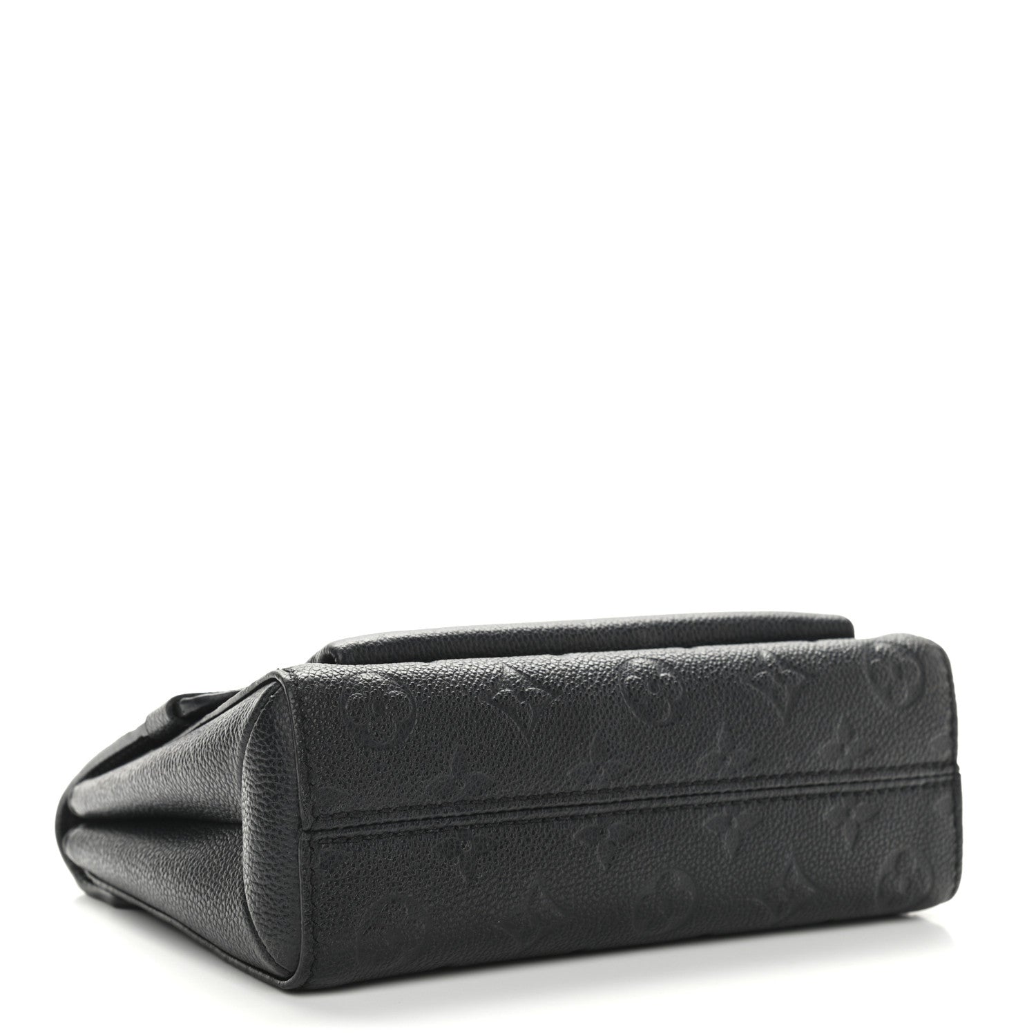 Louis Vuitton Empreinte Vavin BB Black 4 of 10
