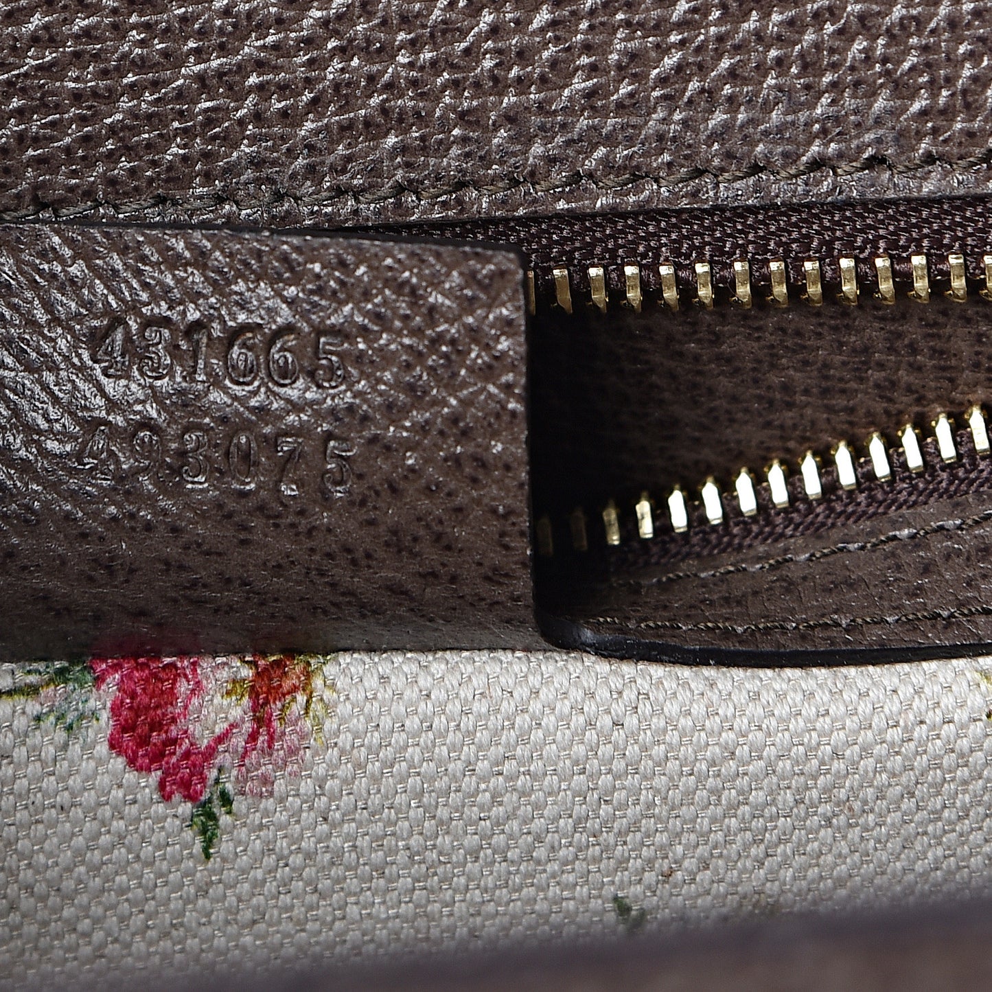 Calfskin Embroidered Medium Sylvie Top Handle Bag New Acero Multicolor