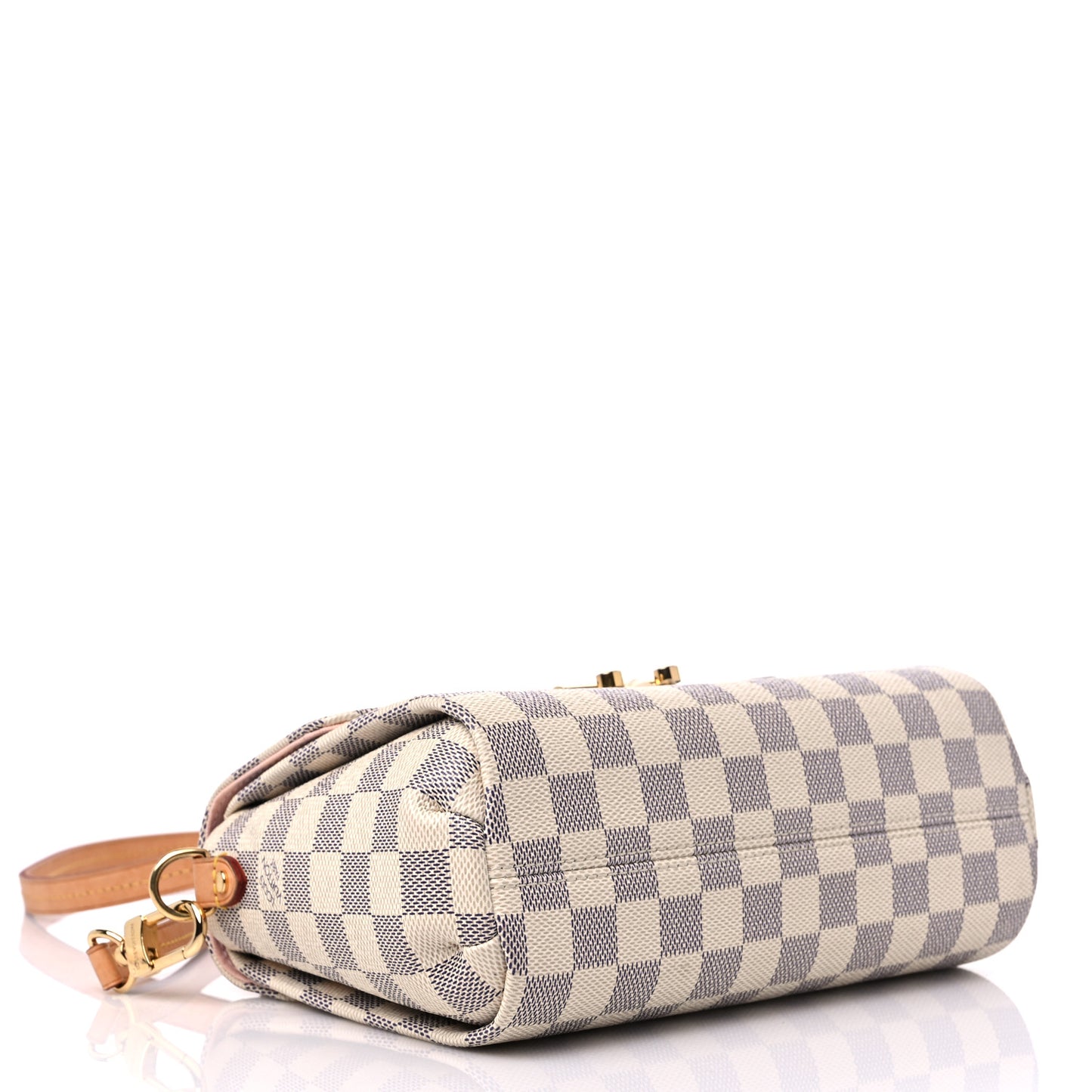 Damier Azur Croisette