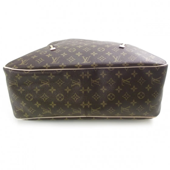Louis Vuitton Monogram Delightful GM 4 of 14