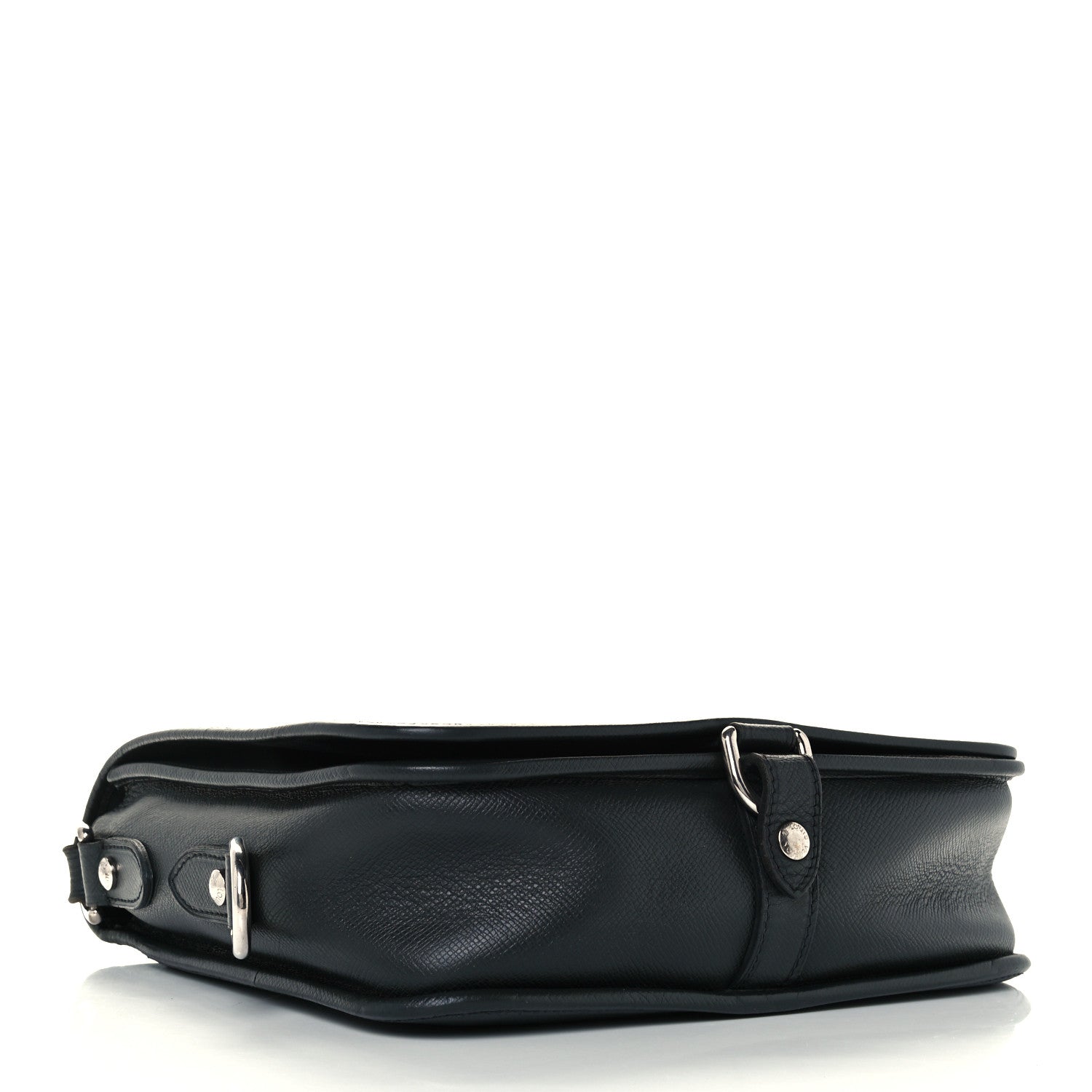 Louis Vuitton Taiga Andrei Gray 4 of 10