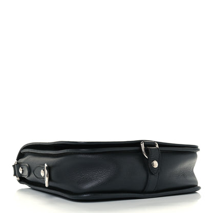 Louis Vuitton Taiga Andrei Gray 4 of 10