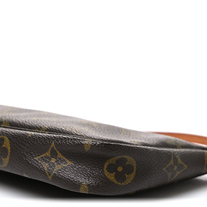 Louis Vuitton Monogram Pochette Accessories 9 of 9