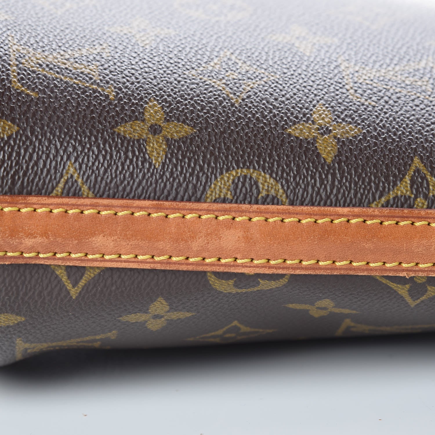 Louis Vuitton Monogram Drouot 12 of 13