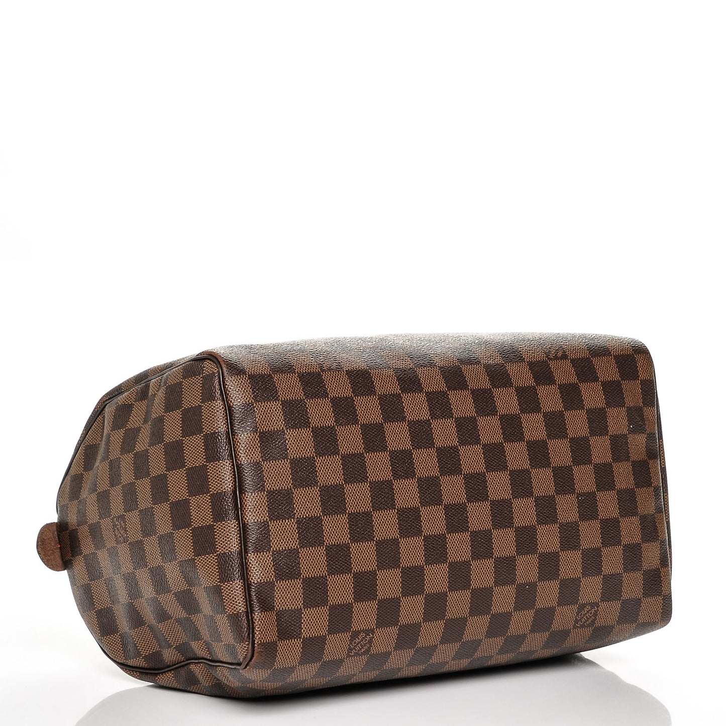 Damier Ebene Speedy 30