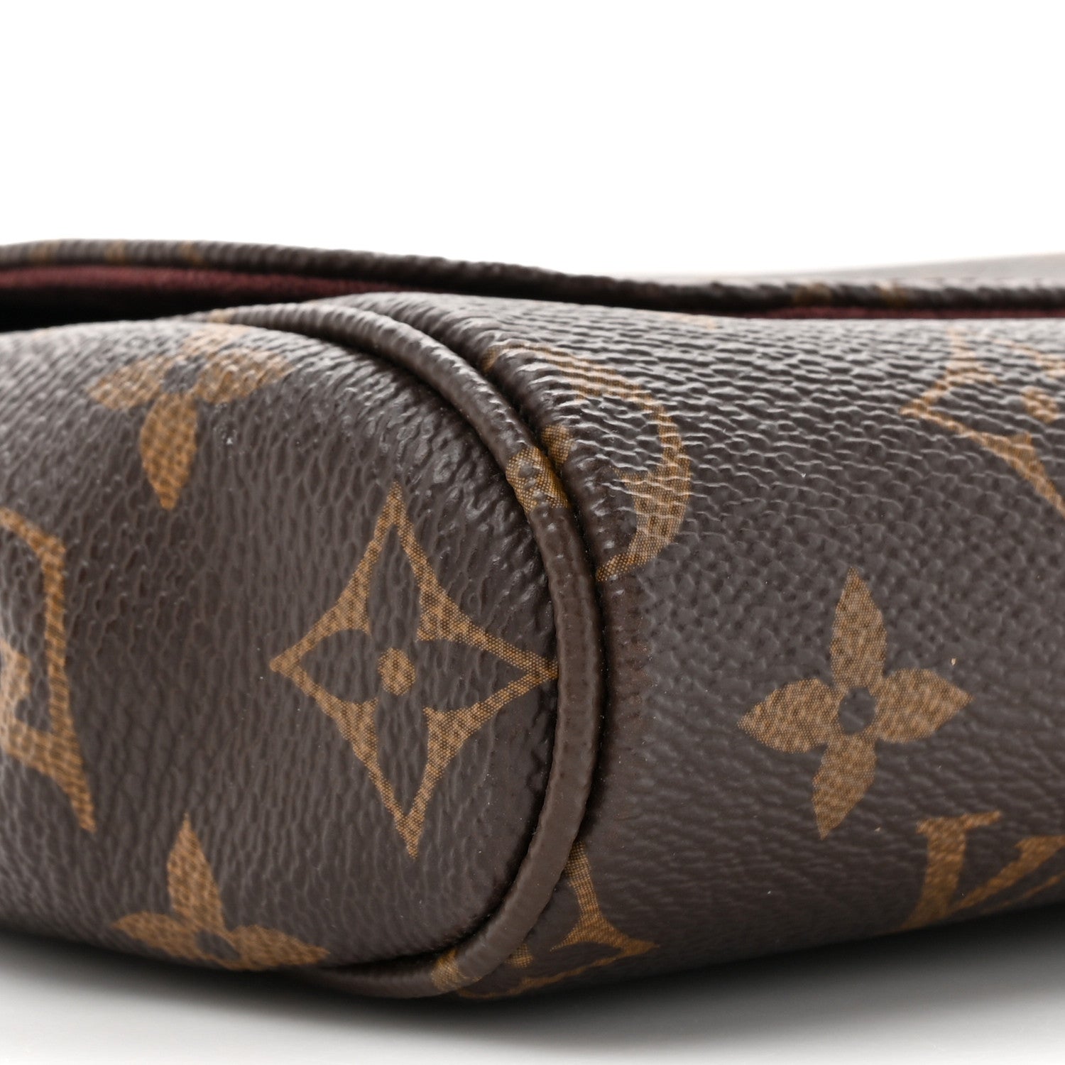 Louis Vuitton Monogram Favorite MM 10 of 11