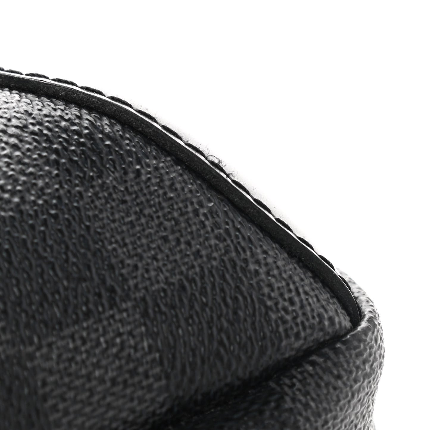 Damier Graphite Avenue Sling Backpack