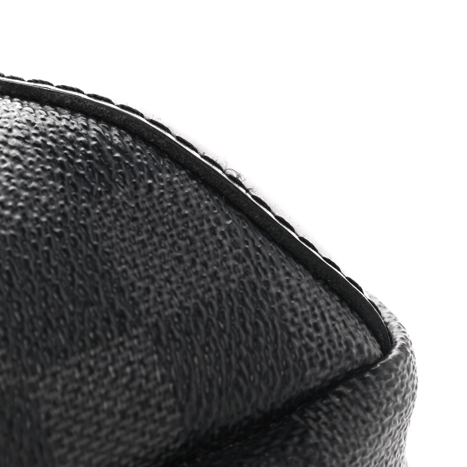 Louis Vuitton Damier Graphite Avenue Sling Backpack 11 of 12