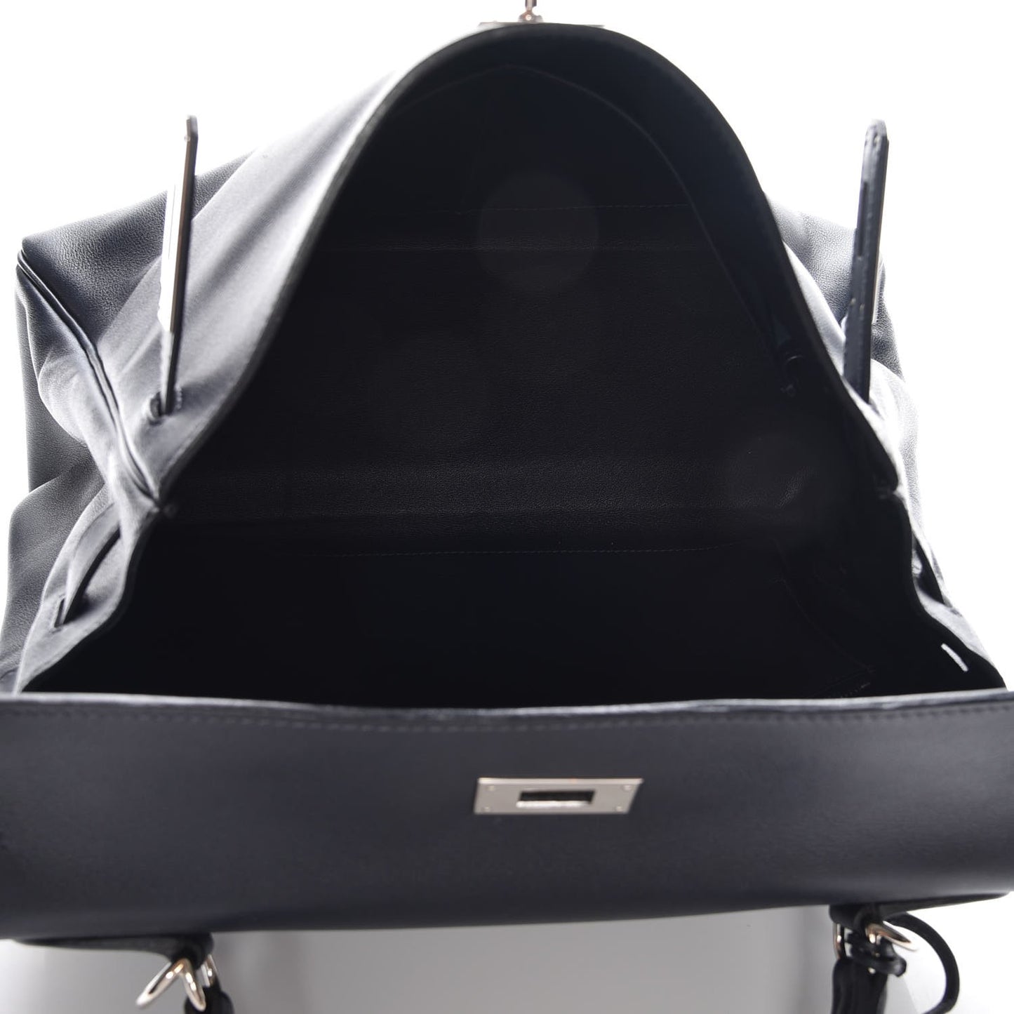 Swift Kelly Retourne 32 Indigo