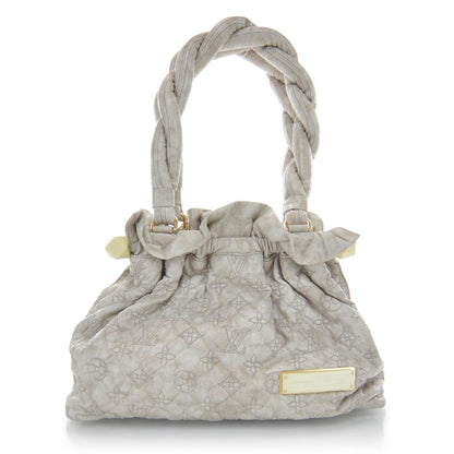 Louis Vuitton Olympe Stratus PM Ecru 10 of 18