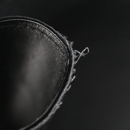 Louis Vuitton LOUIS VUITTON Epi Alma PM Black 11 of 17