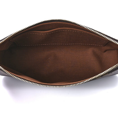 Louis Vuitton Monogram Pochette Accessories NM 5 of 11