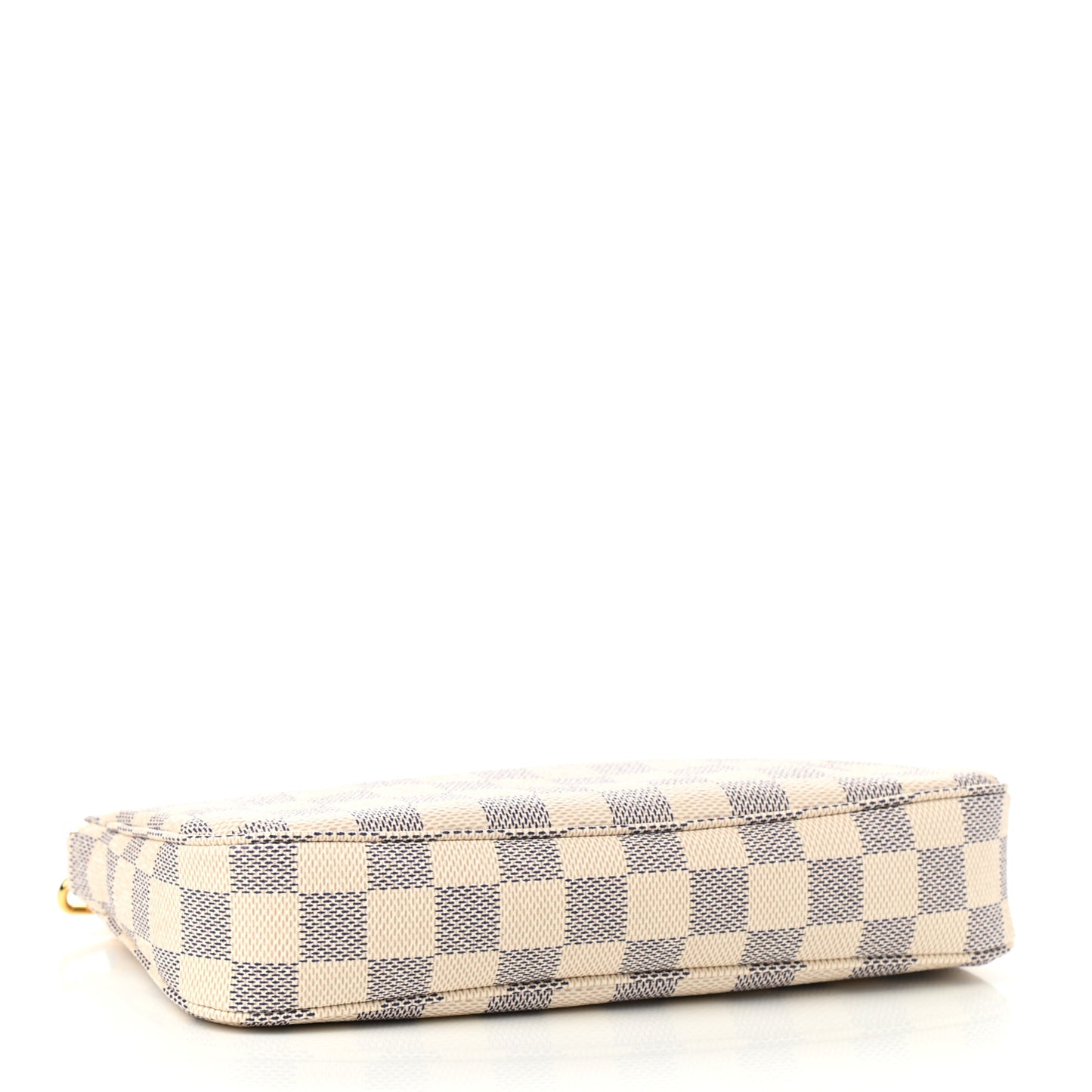 Damier Azur Pochette Accessories NM