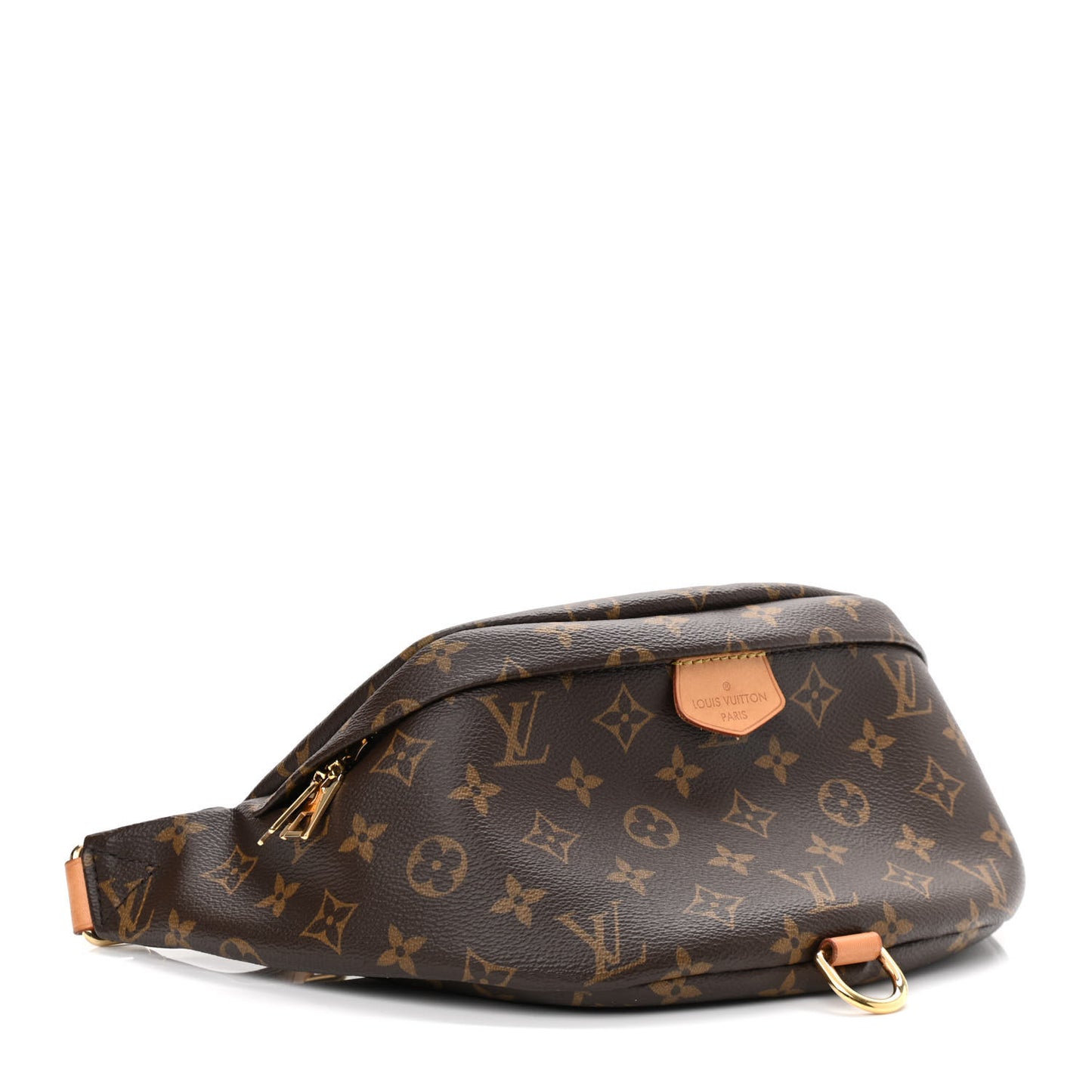 Monogram Bumbag