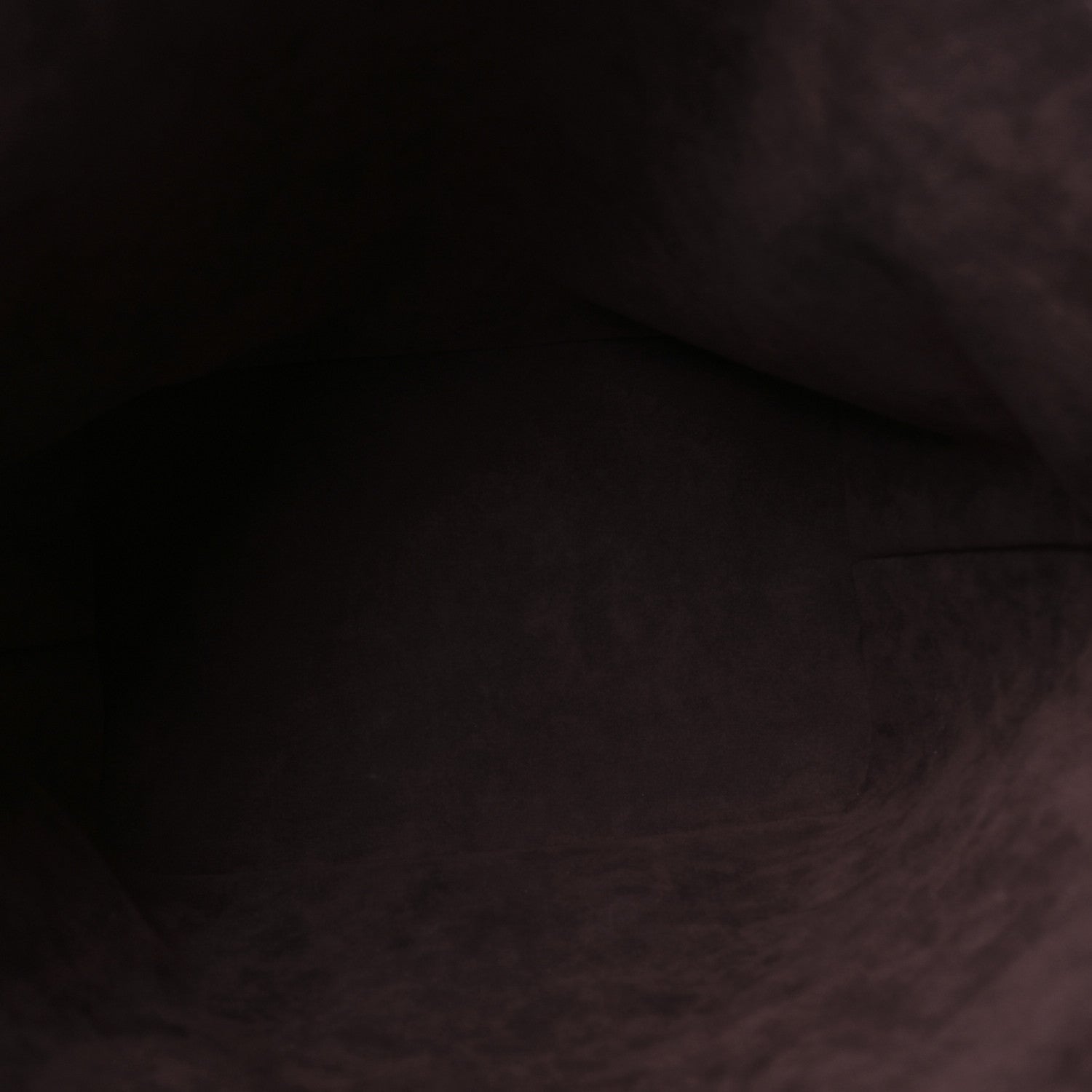 Louis Vuitton Monogram All-In GM 6 of 10