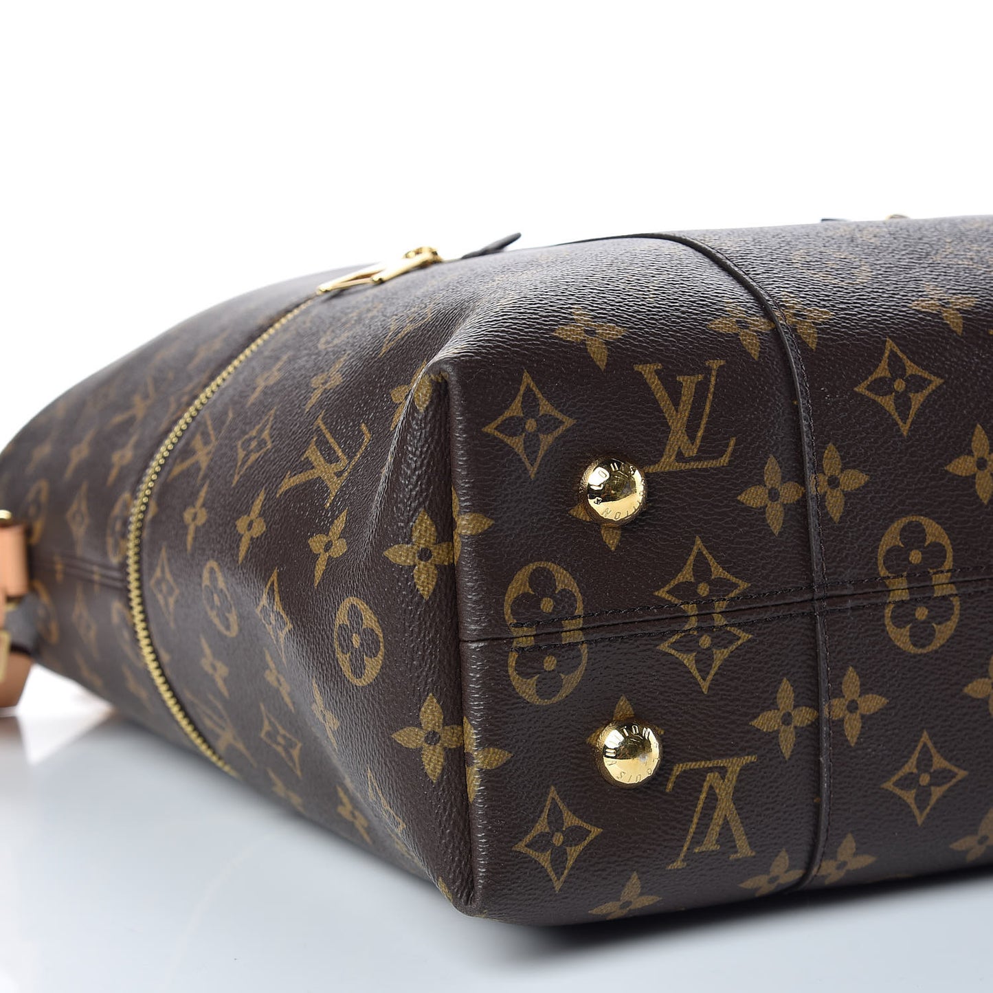 Monogram Melie