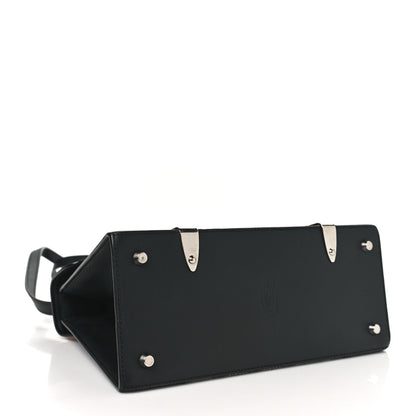 Goyard Goyardine Saigon PM Black 4 of 9