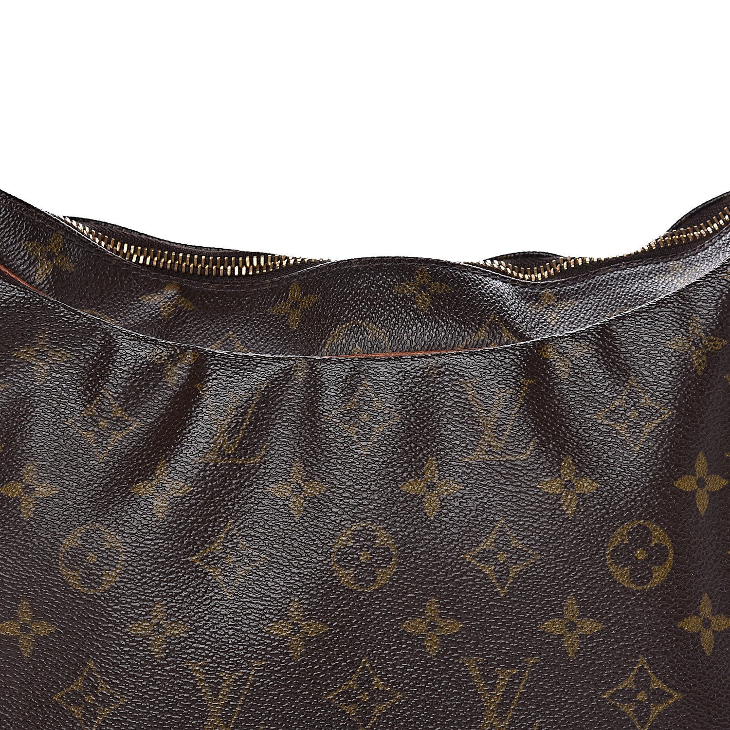 Louis Vuitton Monogram Boulogne 30 22 of 22