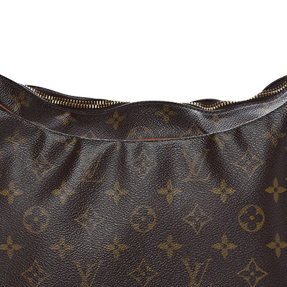 Louis Vuitton Monogram Boulogne 30 22 of 22