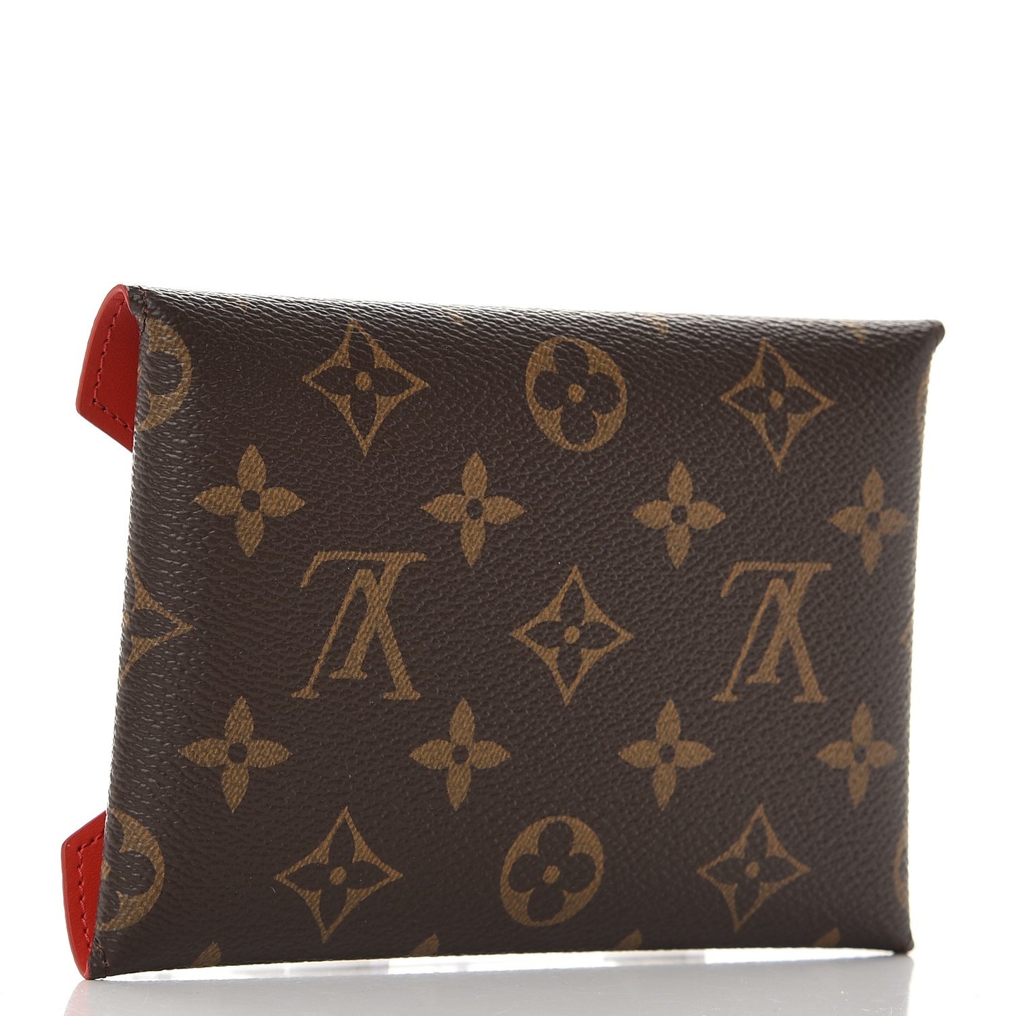 Monogram Medium Kirigami Pochette Insert