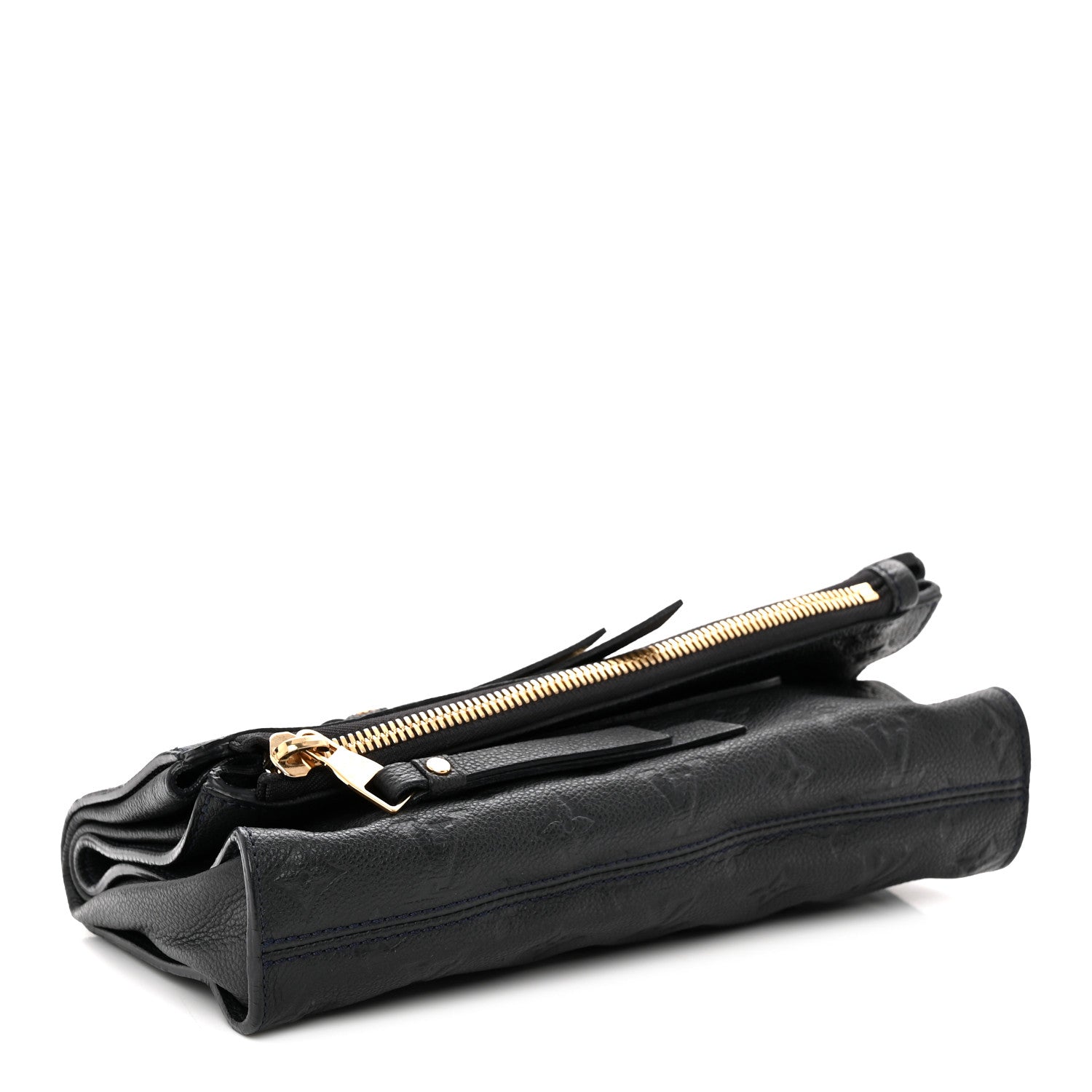 Louis Vuitton Empreinte Petillante Clutch Infini 4 of 8