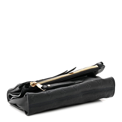 Louis Vuitton Empreinte Petillante Clutch Infini 4 of 8