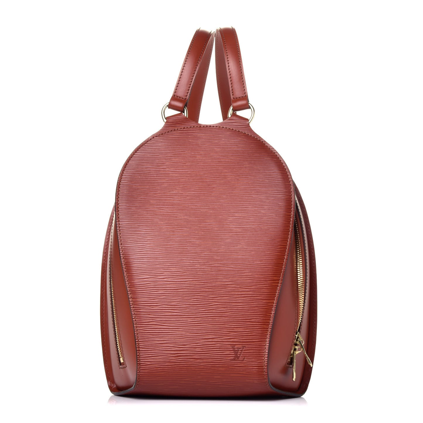 Epi Mabillon Backpack Kenyan Fawn