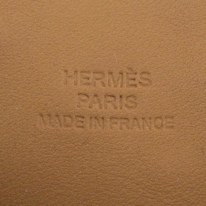 Hermes Swift Collier de Chien CDC Bracelet Bleu Electrique 4 of 7